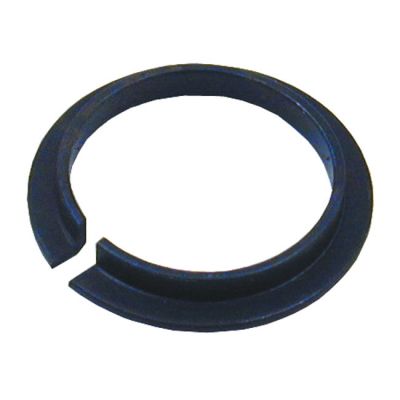 516713 - MCS Retaining rings, piston wrist pin. L-shape