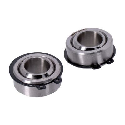 516733 - MCS Swingarm bearing kit, Softail