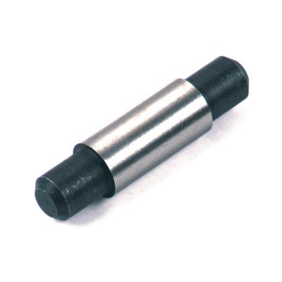 516845 - MCS Caliper mounting pin, standard size