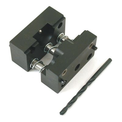 516925 - MCS Tappet roller tool