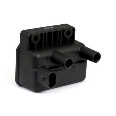 516952 - MCS Ignition coil, OEM style single fire. Carbureted & EFI