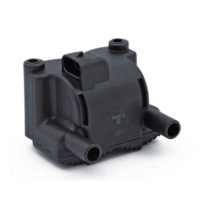 516953 - MCS Ignition coil, OEM style single fire. Fuel Injected models