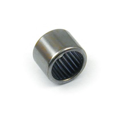 517140 - SONNAX Koyo needle bearing, transmission countershaft