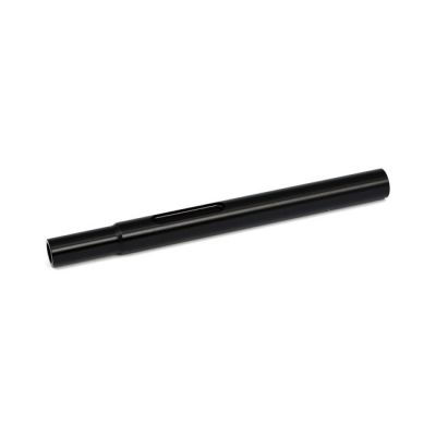 517189 - TRW Lucas TRW, replacement clip-on tube only