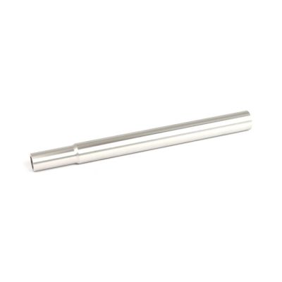 517191 - TRW Lucas TRW, replacement clip-on tube only
