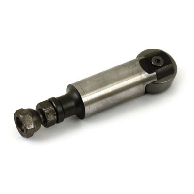 517720 - MCS 52-85 XL solid tappet assembly. Standard size