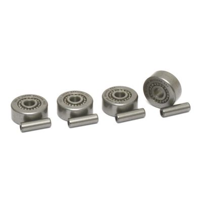 517735 - MCS 29-85 tappet roller repair kit