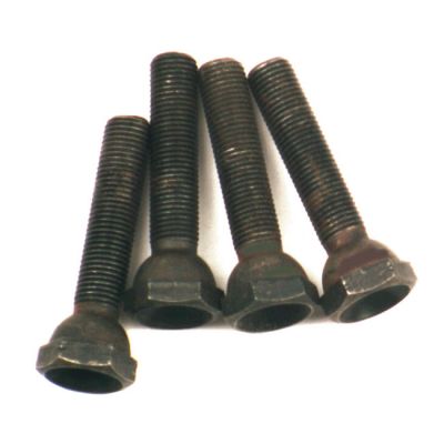 517745 - MCS 36-52 tappet adjusting screw kit