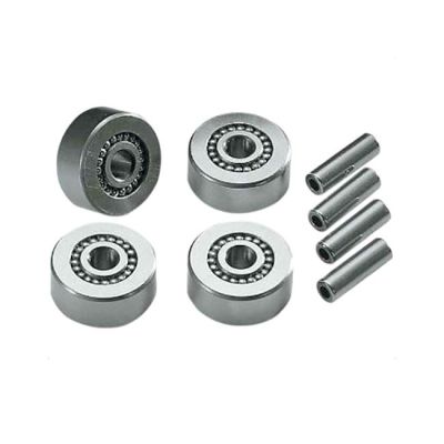 517763 - MCS 84-99 tappet roller repair kit