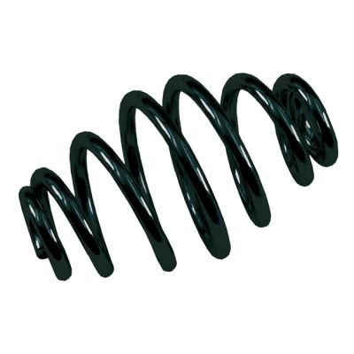 517828 - MCS TAPERED SOLO SEAT SPRINGS, 4 INCH