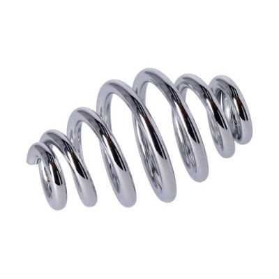 517859 - MCS TAPERED SOLO SEAT SPRINGS, 3 INCH