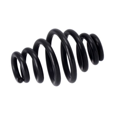 517862 - MCS TAPERED SOLO SEAT SPRINGS, 3 INCH