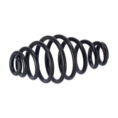 517864 - MCS TAPERED SOLO SEAT SPRINGS, 5 INCH