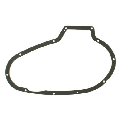 518190 - James, gasket primary cover. .020" paper