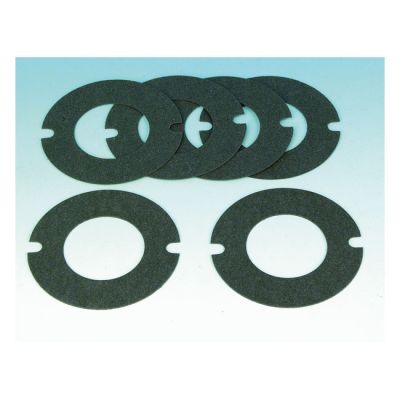 518204 - James, generator mount gasket