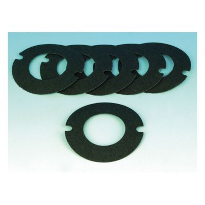 518205 - James, generator mount gasket