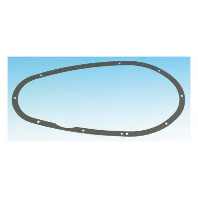 518246 - James, gasket primary cover. .062" paper