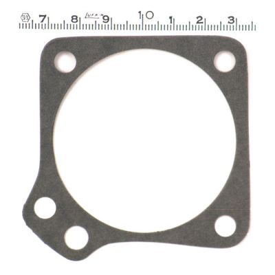 518307 - James, tappet block gaskets