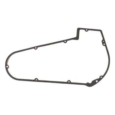 518320 - James, gasket primary cover. .031" paper