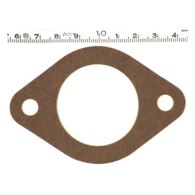 518440 - James, carburetor to manifold gasket. Bendix