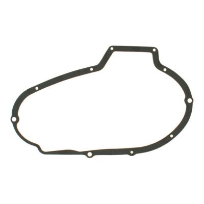518505 - James, gasket primary cover. .031" paper