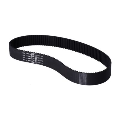 518523 - BDL, repl. primary belt. 1-3/4", 8mm pitch, 132T