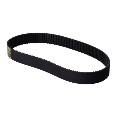 518524 - BDL, repl. primary belt. 1-3/4", 8mm pitch, 141T