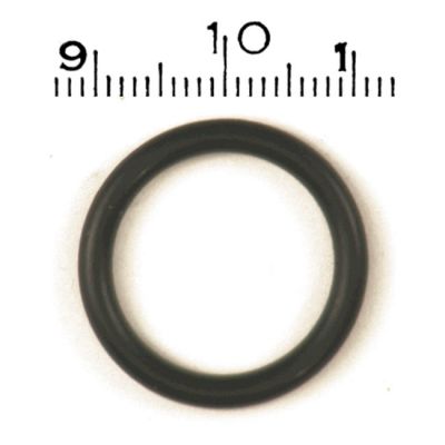 518530 - James o-ring, pushrod cover / dipstick
