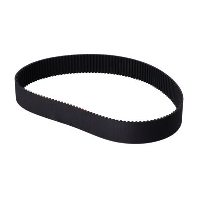 518531 - BDL, repl. primary belt. 2", 8mm pitch, 142T