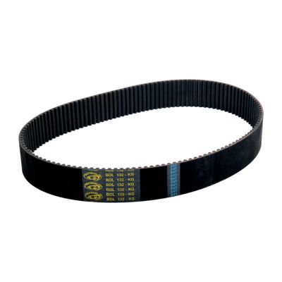 518533 - BDL, repl. primary belt. 2", 8mm pitch, 132T