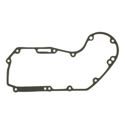 518540 - James, gasket cam cover. .031" paper