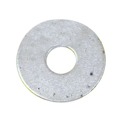 518562 - BDL WASHER, FOR TAPERED ENGINE NUT