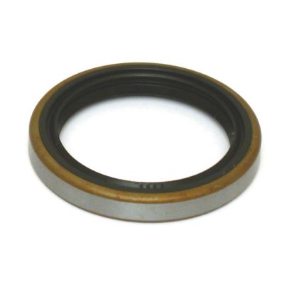 518576 - BDL oil seal, inner primary to hub