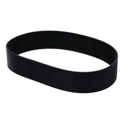 518586 - BDL, repl. primary belt. 3", 8mm pitch, 141T