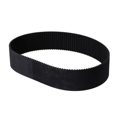 518587 - BDL, repl. primary belt. 3", 8mm pitch, 132T