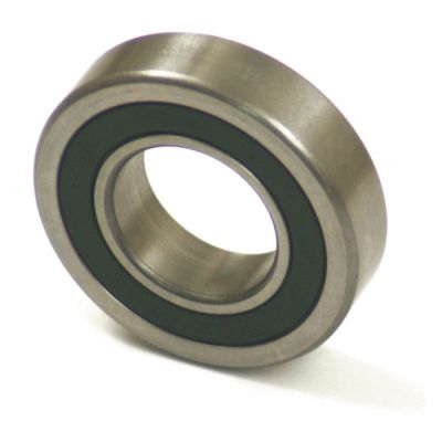 518616 - BDL MAINSHAFT BEARING (SHOVEL KIT)