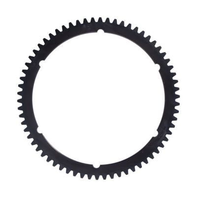 518659 - BDL, replacement starter ring gear SG-2