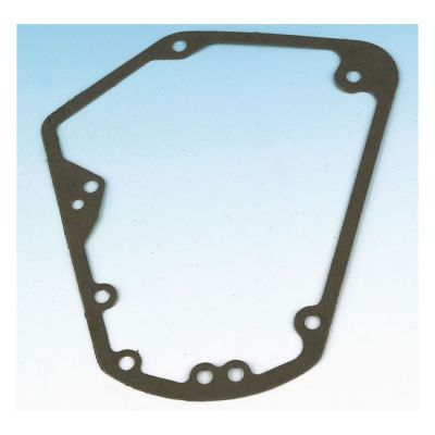 518667 - James, cam cover gaskets. .031" paper
