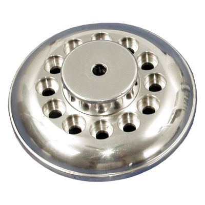 518674 - BDL, release disc for ETC clutch. Polished