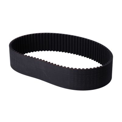 518686 - BDL, repl. primary belt. 85mm 141 tooth belt, 14mm pitch