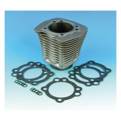 518699 - James, gasket cylinder head 3.5" bore. .045"