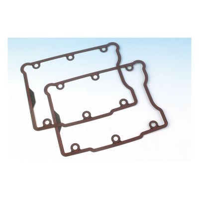 518728 - BDL REPL. FRONT PULLEY COVER