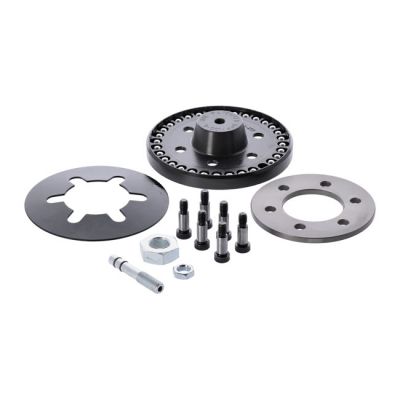 518762 - BDL, Balls clutch pressure plate kit