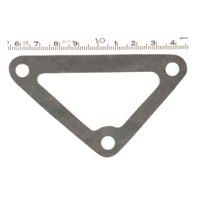 518767 - James, gasket transmission oil spout (filler). Paper