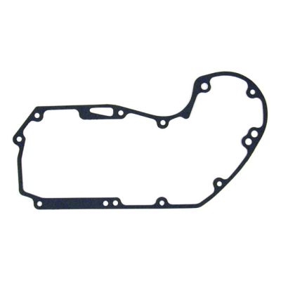 518770 - James, cam cover gaskets. .031" paper