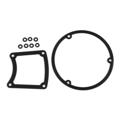 518809 - James, inspection & derby cover seal kit. RCM