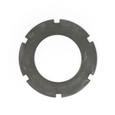 518817 - BDL, steel drive plate