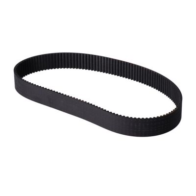 518911 - BDL, repl. primary belt. 41mm wide, 8mm pitch, 138T