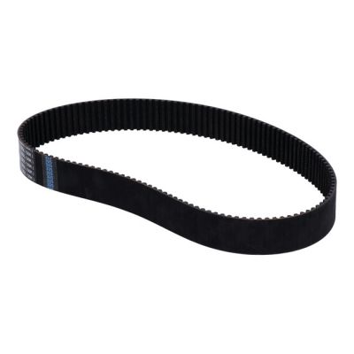 518912 - BDL, repl. primary belt. 1-1/2", 8mm pitch, 130T