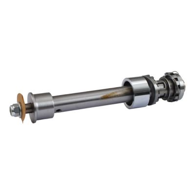 518945 - MCS Fork damper tube assembly set. 41mm tubes